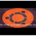 howtodisable-usb-in-ubuntu-300×225