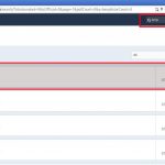 https:–hub.docker.com-search-?isAutomated=0&isOfficial=0&page=1&pullCount=0&q=lamp&starCount=0 – Google Chrome_010