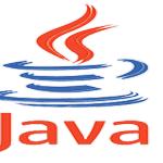 java