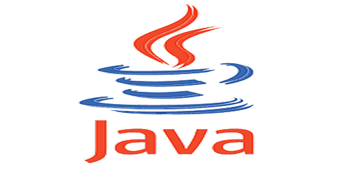 sudo apt get install openjdk 7 jdk sudo apt get install openjdk 7 jdk