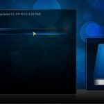 kodi3-1024×535