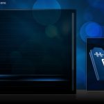 kodi4-1024×533