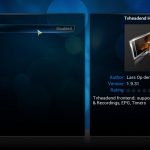 kodi5-1024×534