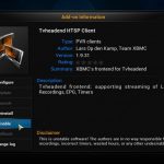 kodi6-1024×533