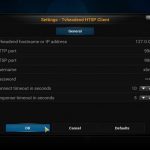 kodi7-1024×534