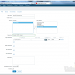 zabbix-add