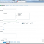 zabbix-add-a