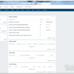 zabbix-dashbooard