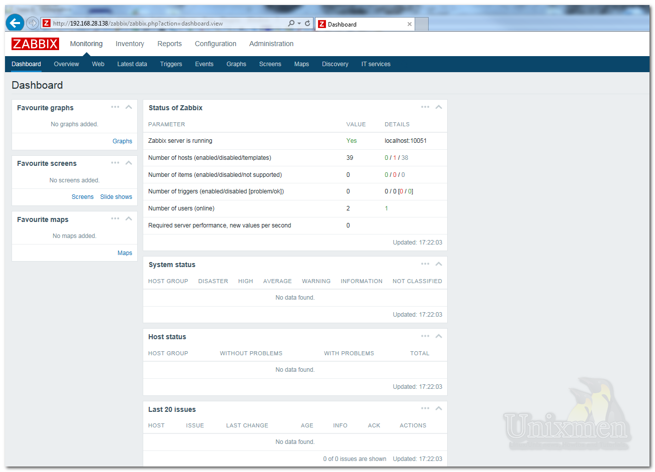 install zabbix on debian install zabbix on debian