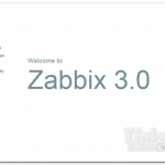 zabbix3