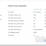 zabbix3a