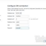 zabbix3b