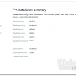 zabbix3d