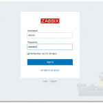 zabbix3f