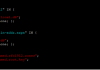 Bind 9
