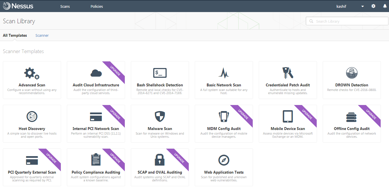 Hosting discovery. Пример /hosting/Discovery. CVE-scan. Scan CVE web. Scap.