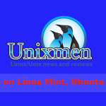 Install Plank on Linux Mint, Ubuntu and Fedora