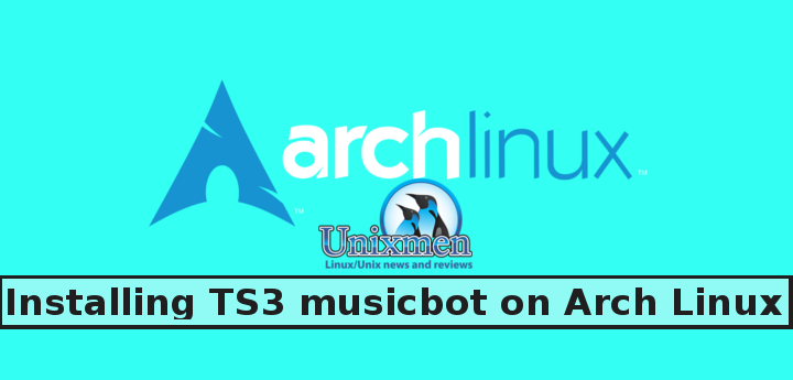 music bot ts3 download music bot ts3 download