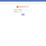 RabbitMQ Management – Google Chrome_005