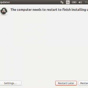 restart pmouse ubuntu restart pmouse ubuntu