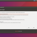 erase-disk-and-install-ubuntu