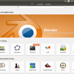 gnome-software-app