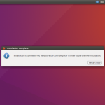 installation-complete-reboot