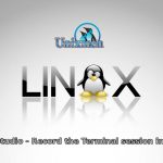 linux