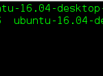 md5sum-ubuntu