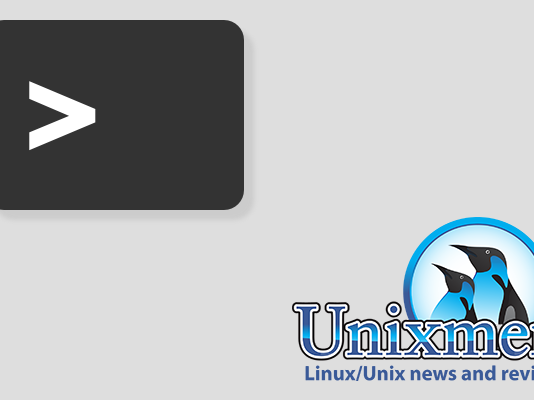 Minimal Tools on Arch Linux
