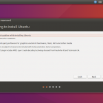 preparing-to-install-ubuntu