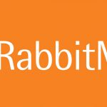 rabbitmq