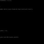 root@server1:~_003