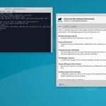 ubuntu-16.04-review-1