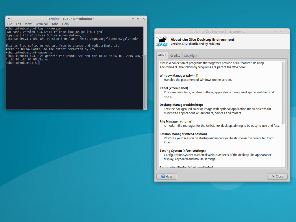 use com5 prot on ubuntue 16 on vitual machine use com5 prot on ubuntue 16 on vitual machine