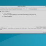 ubuntu-16.04-review-7