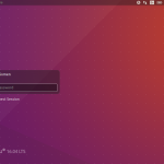 ubuntu-login-screen