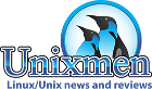 unixmen-logo