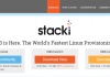 stacki