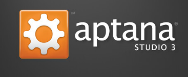 Aptana