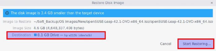arch linux macbook pro right click arch linux macbook pro right click
