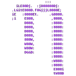 256px-Gnu-nano.svg