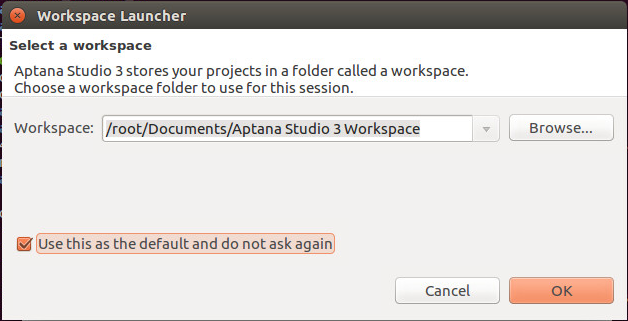 cannot download aptana studio cannot download aptana studio