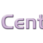 CentOS