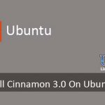 How-to-Install-Cinnamon-3