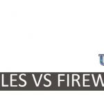 IPTABLES-VS-FIREWALLD