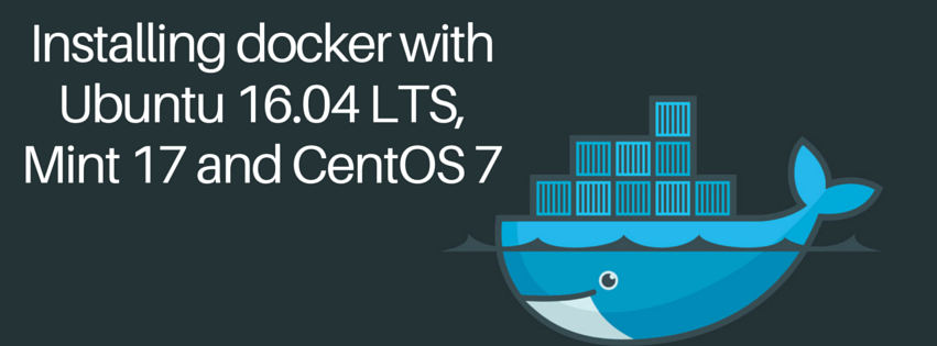 docker image centos 7 docker image centos 7