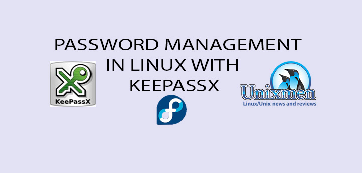 keepassx on windows keepassx on windows