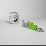 Linux-Mint