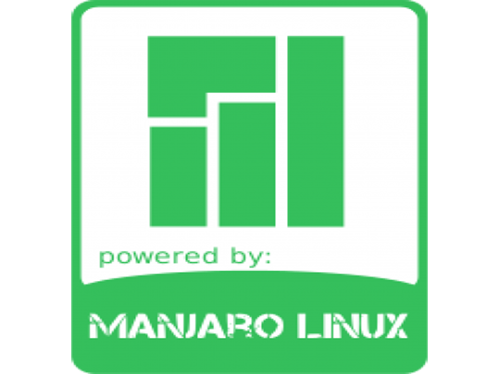 teamviewer manjaro teamviewer manjaro